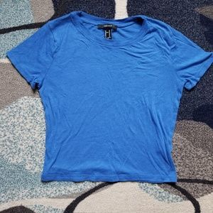 Forever 21 | Womens T-shirt